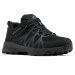 Columbia M Peakfreak II Outdry Black Sko