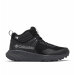 M Konos Mid TRS Outdry Black Støvle