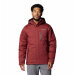 Vinterjakke Oak Harbor II Insulated Jacket Columbia