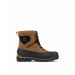 Sorel Buxton Lace Boot WP M Delta Varme Vinterstøvle til herrer