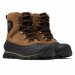 Sorel Buxton Lace Boot WP M Delta Varme Vinterstøvle til herrer