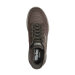 Skechers M Go Walk Arch Fit 2,0 Taupe Sko