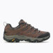 Merrell vandresko M Moab 3 GTX Bracken