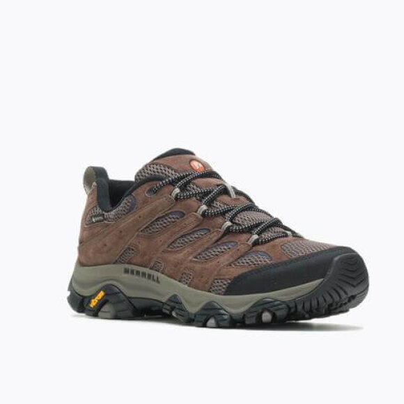 Merrell vandresko M Moab 3 GTX Bracken