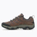 Merrell vandresko M Moab 3 GTX Bracken