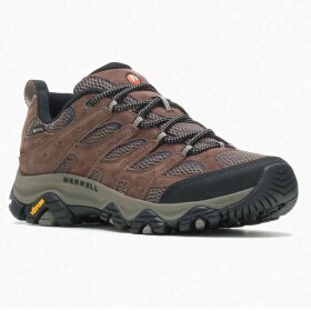 Merrell vandresko M Moab 3 GTX Bracken