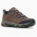 Merrell vandresko M Moab 3 GTX Bracken