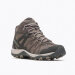 Merrell Accentor 3 Mid WP Brindle Vandrestøvle