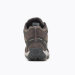 Merrell Accentor 3 Mid WP Brindle Vandrestøvle