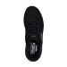 Skechers W Arch Fit 2,0 Black Hverdagssko til damer