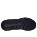 Skechers W Arch Fit 2,0 Black Hverdagssko til damer