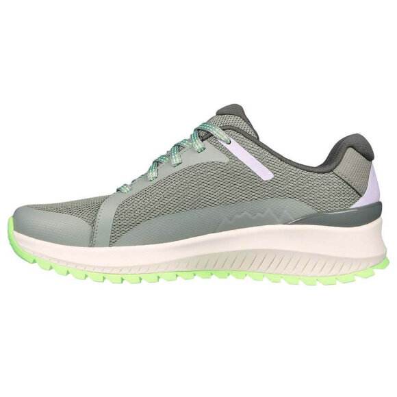 Skechers Womens Arch Fit Discover Vandtætte sko