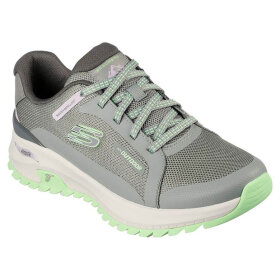 Skechers Womens Arch Fit Discover Vandtætte sko