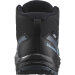 Salomon - XA Pro V8 Mid CSWP Black