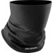 Salomon halsedisse RS Warm Tube Deep Black