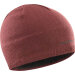 Salomon Beanie Rum Raisin Varm Hue