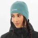 Salomon Beanie Arctic Hue