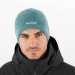 Salomon Beanie Arctic Hue