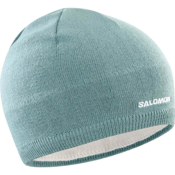 Salomon Beanie Arctic Hue