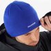 Salomon Beanie Surf The Web Hue