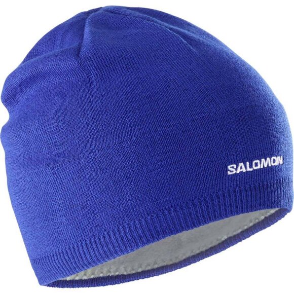 Salomon Beanie Surf The Web Hue