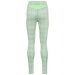 Kari Traa Rose High Waist Pant Mint