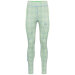 Kari Traa Rose High Waist Pant Mint