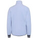 Kari Traa Rothe Midlayer Pastel Light Blue