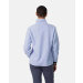 Rothe Midlayer Pastel Light Blue