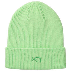 Kari Traa Astrid Beanie Mint Damehue