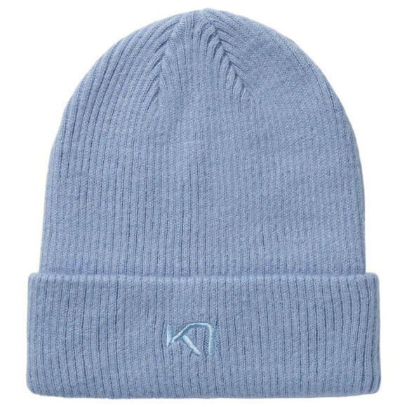 Kari Traa Astrid Beanie Iris Damehue