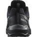 Salomon X ultra 360 GTX M Black/magnet sko