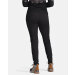 Kari Traa Tirill Thermal Pants Black Vandrebukser