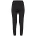 Kari Traa Tirill Thermal Pants Black Vandrebukser