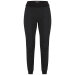 Kari Traa Tirill Thermal Pants Black Vandrebukser