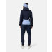 Kari Traa Tiril Thermal Jacket Navy