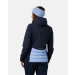 Kari Traa Tiril Thermal Jacket Navy