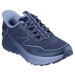 Skechers W Switch Back Navy Damesko