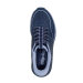 Skechers W Switch Back Navy Damesko