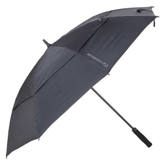 Trek Umbrella X-large Paraply