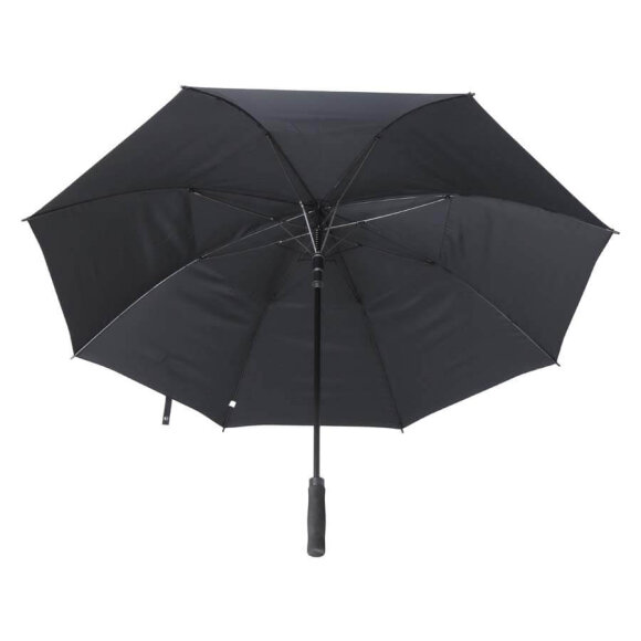 Trek Umbrella X-large Paraply