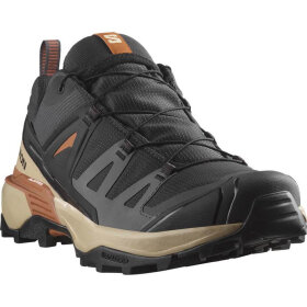 Salomon X Ultra 360 GTX M Phantom Vandresko