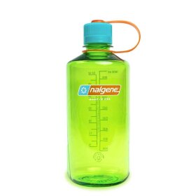 Nalgene Narrow Mouth Sustain 1000 ml