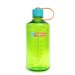 Nalgene Narrow Mouth Sustain 1000 ml