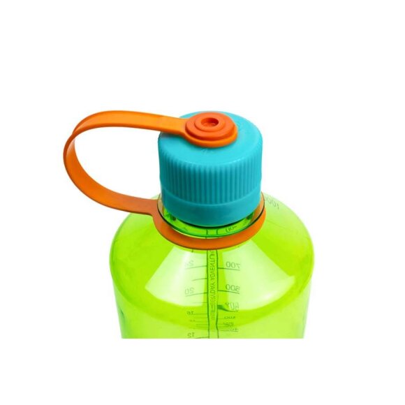 Nalgene Narrow Mouth Sustain 1000 ml