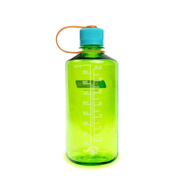 Nalgene Narrow Mouth Sustain 1000 ml