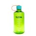 Nalgene Narrow Mouth Sustain 1000 ml