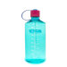 Nalgene Drikkeflaske Narrow Mouth 1000 mL surfer