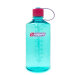 Nalgene Drikkeflaske Narrow Mouth 1000 mL surfer