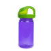 Nalgene Kids OTF Sustain 350ml Purple Drikkeflaske til børn